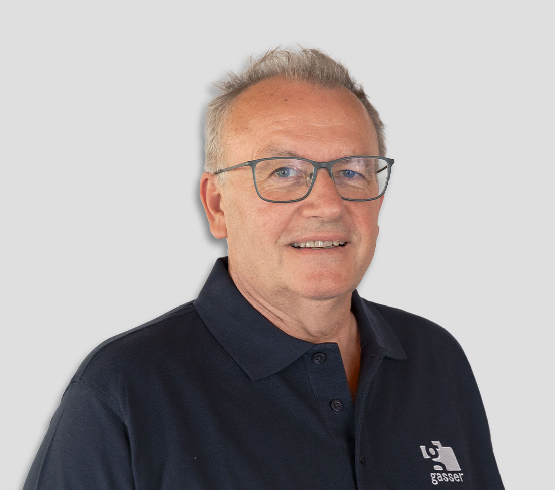 Georg Haun