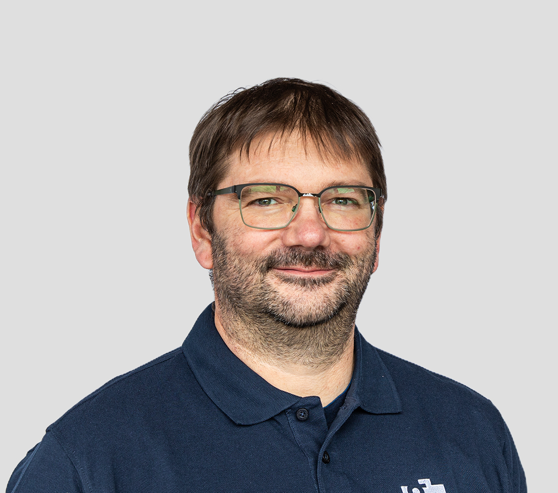 Michael Tobler